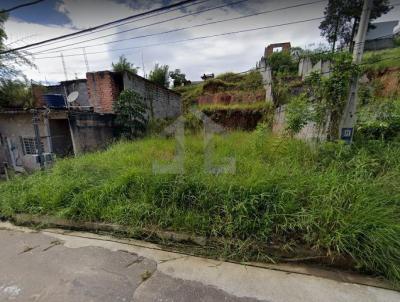 Terreno para Venda, em Mogi das Cruzes, bairro Vila So Paulo