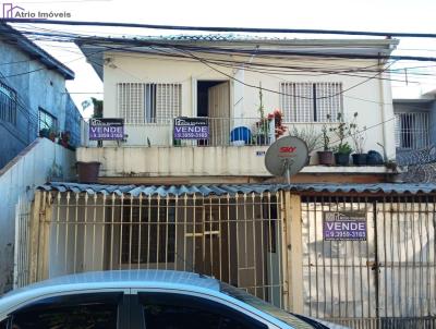 Imvel para Renda para Venda, em So Paulo, bairro JARDIM MODELO, 2 dormitrios, 1 banheiro, 2 vagas