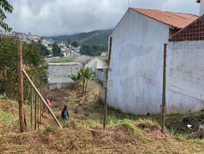 Terreno para Venda, em Mogi das Cruzes, bairro Vila So Paulo