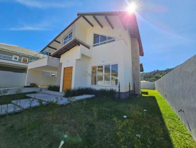 Casa em Condomnio para Venda, em Terespolis, bairro Green Valleiy, 3 dormitrios, 3 banheiros, 3 sutes, 5 vagas