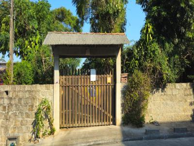 Casa para Venda, em Florianpolis, bairro Alto Ribeiro, 3 dormitrios, 1 banheiro, 1 vaga