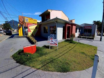 Prdio Comercial para Locao, em Perube, bairro Barra de Jangada