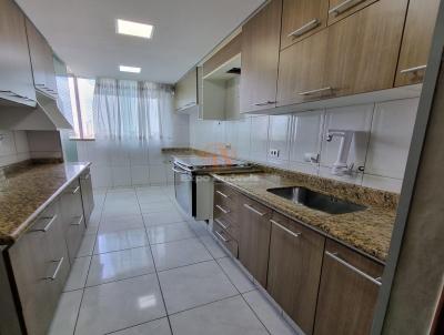 Apartamento para Venda, em So Paulo, bairro Jardim Independncia, 3 dormitrios, 2 banheiros, 1 vaga