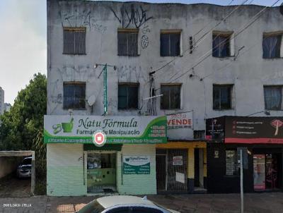 Loja para Locao, em Esteio, bairro Centro