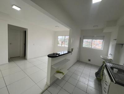 Apartamento 2 Quartos para Venda, em Salvador, bairro Piat, 2 dormitrios, 2 banheiros, 1 vaga