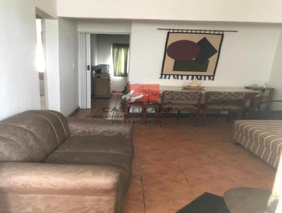 Apartamento para Venda, em So Paulo, bairro Sade, 1 dormitrio, 1 banheiro