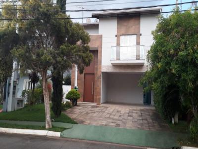 Casa em Condomnio para Venda, em , bairro Jardim Esplendor, 3 dormitrios, 5 banheiros, 3 sutes, 4 vagas