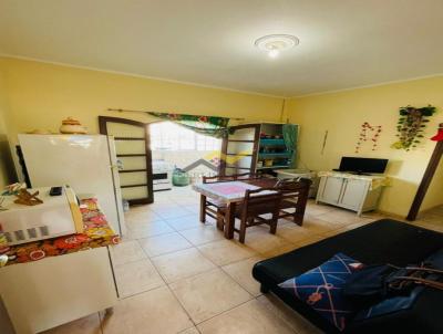 Apartamento para Venda, em Mongagu, bairro Vera Cruz, 2 dormitrios, 1 banheiro, 2 vagas