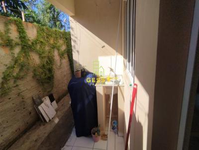 Casa para Venda, em Itapetininga, bairro Vila Belo Horizonte, 2 dormitrios, 1 banheiro, 1 vaga