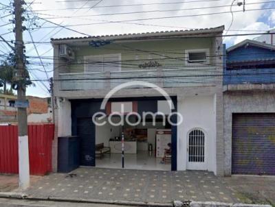 Casa para Venda, em So Paulo, bairro Vila Formosa, 2 dormitrios, 3 banheiros, 2 vagas