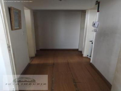 Apartamento para Venda, em Rio de Janeiro, bairro Andara, 2 dormitrios, 1 banheiro, 1 vaga