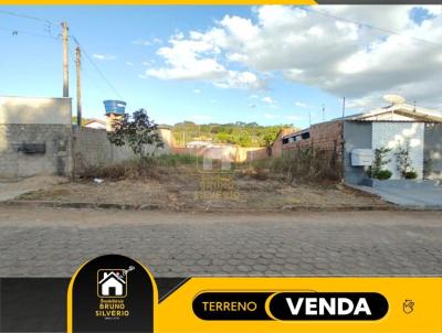 Terreno para Venda, em Ouro Preto do Oeste, bairro SETOR INDUSTRIAL