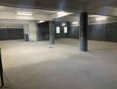 Salo Comercial para Locao, em , bairro Vila Perus