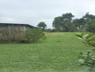 Stio / Chcara para Venda, em Gravata, bairro Itacolomi