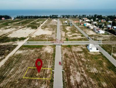 Terreno para Venda, em Balne�rio Gaivota, bairro Village Dunas Norte
