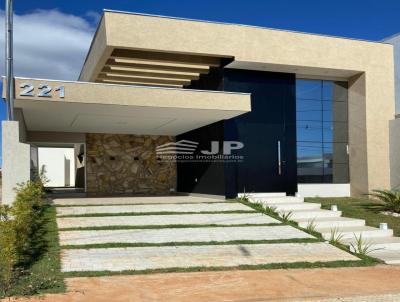 Casa para Venda, em Montes Claros, bairro VILA SEGURA, 3 dormitrios, 2 banheiros, 1 sute, 1 vaga