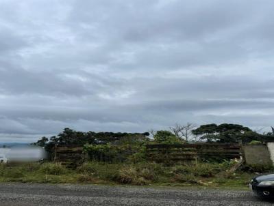 Terreno para Venda, em Lages, bairro Jardim das Camlias