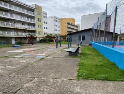 Apartamento para Venda, em Guarulhos, bairro Stio So Francisco, 2 dormitrios, 1 banheiro, 1 vaga