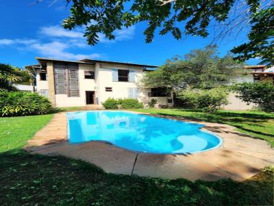 Casas 5 Quartos ou + para Venda, em Salvador, bairro Piat, 5 dormitrios, 3 banheiros, 2 sutes, 3 vagas