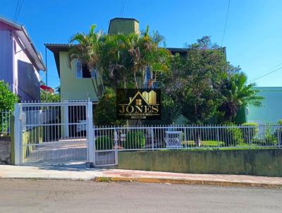 Casa para Venda, em Concrdia, bairro NAES., 4 dormitrios, 2 banheiros, 1 vaga