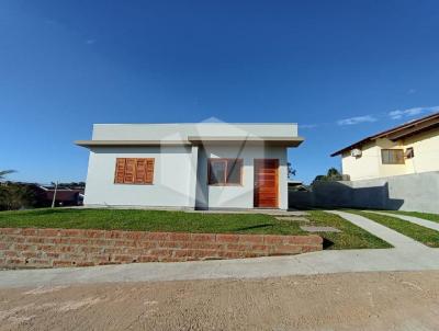 Casa para Venda, em Santa Cruz do Sul, bairro Joo Alves, 2 dormitrios, 1 banheiro, 1 vaga