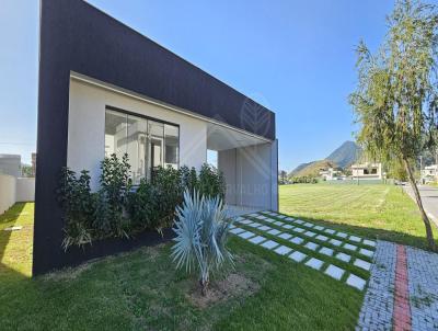 Casa em Condomnio para Venda, em Maric, bairro ALPHAVILLE MARIC, 3 dormitrios, 3 banheiros, 2 sutes, 2 vagas