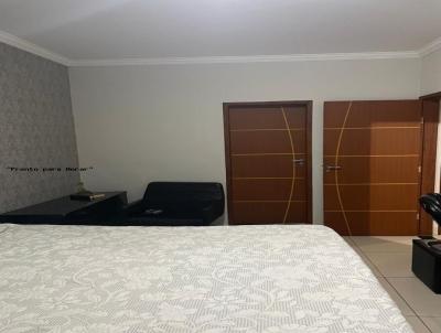 Apartamento para Venda, em Ub, bairro Centro, 3 dormitrios, 1 banheiro, 1 sute