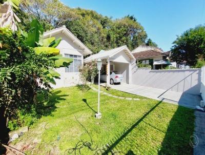 Casa para Venda, em Florianpolis, bairro Canto, 4 dormitrios, 3 banheiros, 4 vagas