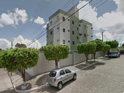 Apartamento para Venda, em Joo Pessoa, bairro Tambi, 2 dormitrios, 1 banheiro, 2 vagas