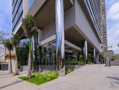 Sala Comercial para Venda, em So Paulo, bairro Ibirapuera