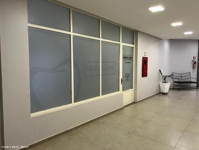 Sala Comercial para Locao, em Espumoso, bairro Centro