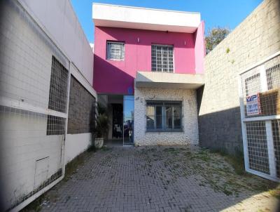 Comercial para Venda, em Jacare, bairro Centro, 3 banheiros, 4 vagas