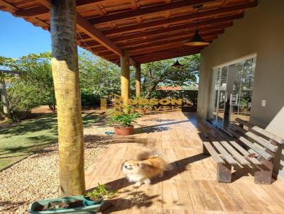 Casa em Condomnio para Venda, em Piratininga, bairro Cond. Primavera, 3 dormitrios, 3 banheiros, 2 sutes, 3 vagas