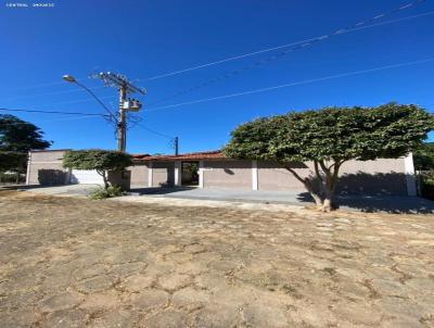 Casa para Venda, em Muria, bairro Vila Vardiero, 2 dormitrios, 2 banheiros, 1 sute, 2 vagas