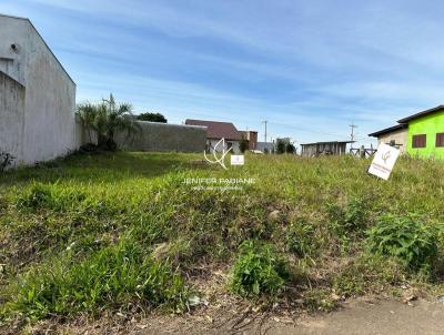 Terreno para Venda, em Venncio Aires, bairro Coronel Brito