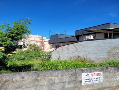 Terreno para Venda, em Cajamar, bairro Portais (Polvilho)