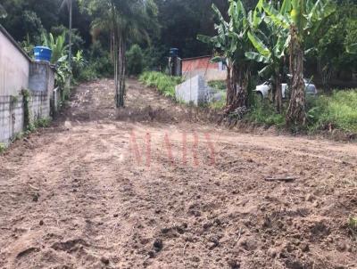 Terreno para Venda, em Cajamar, bairro Ponunduva