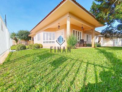 Casa para Venda, em , bairro Floresta, 3 dormitrios, 2 banheiros, 1 sute, 2 vagas