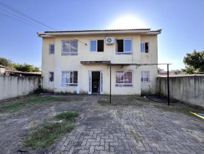 Apartamento para Venda, em Gravata, bairro Bom Sucesso, 2 dormitrios, 1 banheiro, 1 vaga