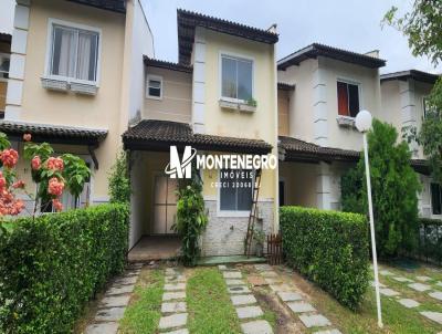 Casa em Condomnio para Venda, em Aquiraz, bairro Loteamento Bela Vista do Sul, 3 dormitrios, 3 banheiros, 3 sutes, 2 vagas