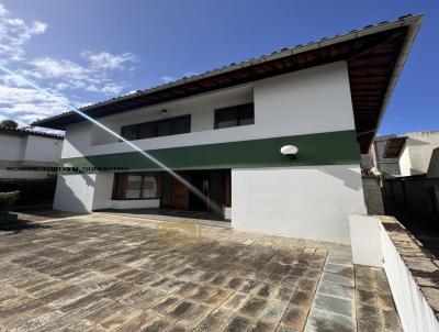 Casa para Venda, em Salvador, bairro Caminho das rvores, 5 dormitrios, 5 banheiros, 2 sutes, 2 vagas