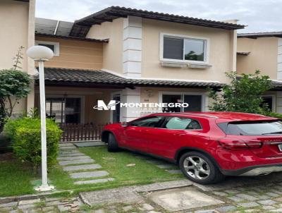 Casa em Condomnio para Venda, em Aquiraz, bairro Loteamento Bela Vista do Sul, 3 dormitrios, 4 banheiros, 3 sutes, 2 vagas