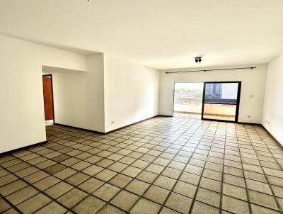 Apartamento para Venda, em Salvador, bairro Cidade Jardim, 3 dormitrios, 3 banheiros, 1 sute, 2 vagas