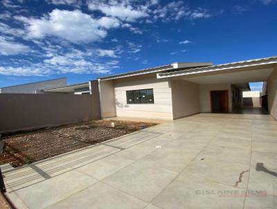 Casa para Venda, em Floresta, bairro Jardim Itlia, 2 dormitrios, 1 banheiro, 1 vaga