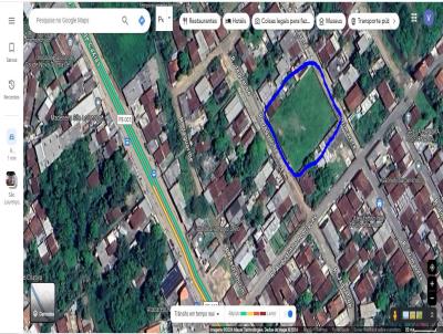 Terreno para Venda, em So Loureno da Mata, bairro Pixete