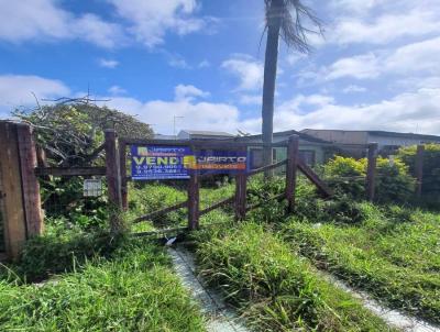 Casa para Venda, em Cidreira, bairro Centro