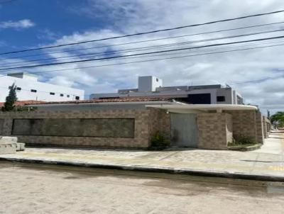 Casa para Venda, em Joo Pessoa, bairro Jardim Cidade Universitria, 3 dormitrios, 3 banheiros, 2 sutes, 2 vagas