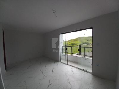 Apartamento para Locao, em Volta Redonda, bairro Belvedere, 1 banheiro, 1 vaga