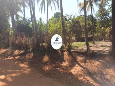 Chcara para Venda, em Rondonpolis, bairro Chcaras Beira Rio