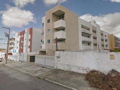 Apartamento para Locao, em Joo Pessoa, bairro Altiplano Cabo Branco, 2 dormitrios, 2 banheiros, 1 sute, 1 vaga
